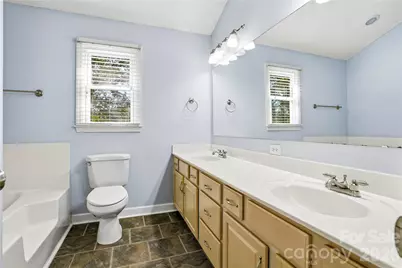 119 Shining Armor Court, Mooresville, NC 28117 - Photo 21
