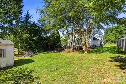 119 Shining Armor Court, Mooresville, NC 28117 - Photo 33