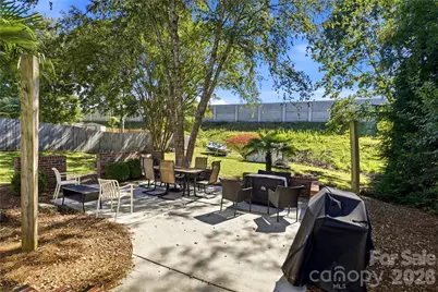 119 Shining Armor Court, Mooresville, NC 28117 - Photo 27