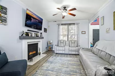 119 Shining Armor Court, Mooresville, NC 28117 - Photo 7