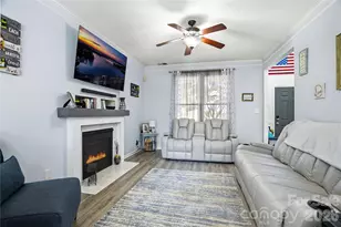 119 Shining Armor Ct, Mooresville, NC 28117 - Photo 7