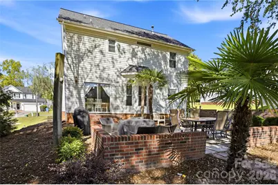 119 Shining Armor Court, Mooresville, NC 28117 - Photo 31