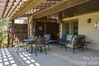 20625 Island Forest Drive, Cornelius, NC 28031 - Photo 47