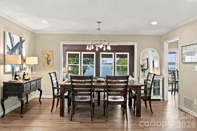 20625 Island Forest Drive, Cornelius, NC 28031 - Photo 27