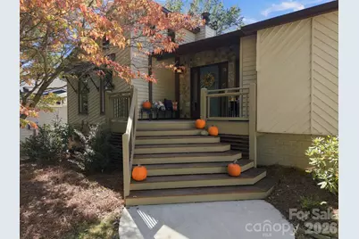 20625 Island Forest Drive, Cornelius, NC 28031 - Photo 5
