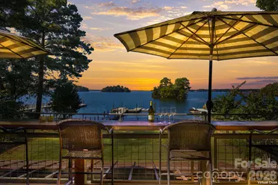 20625 Island Forest Drive, Cornelius, NC 28031 - Photo 1