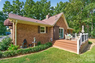 2209 Rainbrook Drive, Monroe, NC 28112 - Photo 33