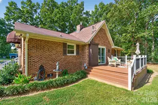 2209 Rainbrook Dr, Monroe, NC 28112 - Photo 33
