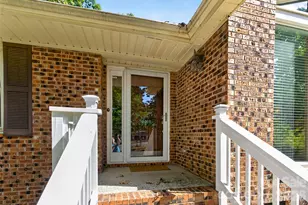 2209 Rainbrook Dr, Monroe, NC 28112 - Photo 3