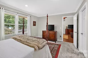 2209 Rainbrook Dr, Monroe, NC 28112 - Photo 21