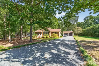 2209 Rainbrook Drive, Monroe, NC 28112 - Photo 37