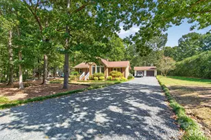 2209 Rainbrook Dr, Monroe, NC 28112 - Photo 37