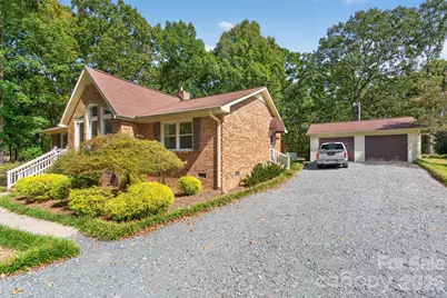 2209 Rainbrook Drive, Monroe, NC 28112 - Photo 7