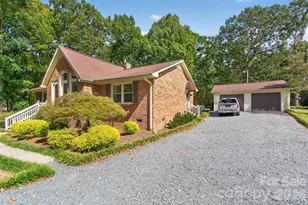 2209 Rainbrook Dr, Monroe, NC 28112 - Photo 7