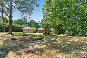 2209 Rainbrook Dr, Monroe, NC 28112 - Photo 39