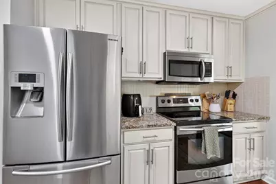 2209 Rainbrook Drive, Monroe, NC 28112 - Photo 15