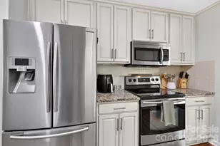 2209 Rainbrook Dr, Monroe, NC 28112 - Photo 15