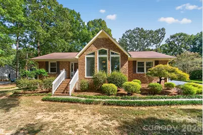 2209 Rainbrook Drive, Monroe, NC 28112 - Photo 1