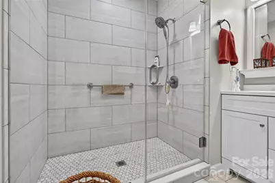 2209 Rainbrook Drive, Monroe, NC 28112 - Photo 25