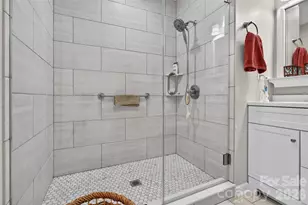 2209 Rainbrook Dr, Monroe, NC 28112 - Photo 25