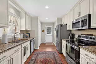 2209 Rainbrook Dr, Monroe, NC 28112 - Photo 13