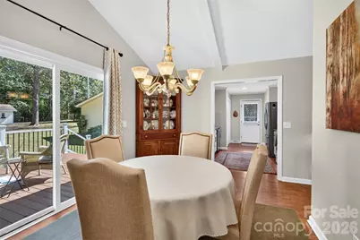 2209 Rainbrook Drive, Monroe, NC 28112 - Photo 17