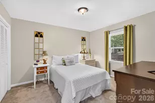 2209 Rainbrook Dr, Monroe, NC 28112 - Photo 27