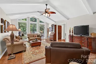 2209 Rainbrook Dr, Monroe, NC 28112 - Photo 9