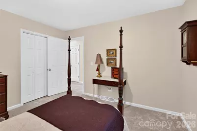 2209 Rainbrook Drive, Monroe, NC 28112 - Photo 31