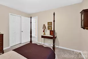 2209 Rainbrook Dr, Monroe, NC 28112 - Photo 31