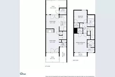 422 W 8th Street, Charlotte, NC 28202 - Photo 39