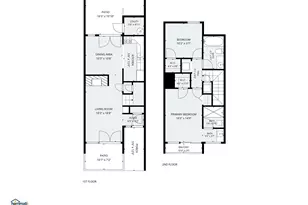 422 W 8th St, Charlotte, NC 28202 - Photo 39