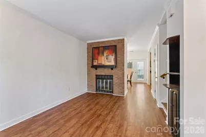 422 W 8th Street, Charlotte, NC 28202 - Photo 19