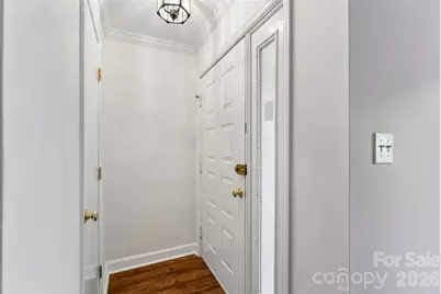 422 W 8th Street, Charlotte, NC 28202 - Photo 25