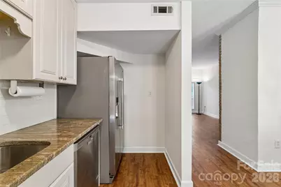 422 W 8th Street, Charlotte, NC 28202 - Photo 35