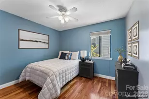 422 W 8th St, Charlotte, NC 28202 - Photo 11