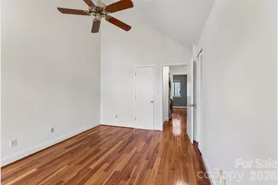 422 W 8th Street, Charlotte, NC 28202 - Photo 3