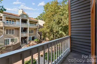 422 W 8th Street, Charlotte, NC 28202 - Photo 15