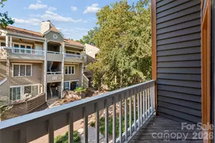 422 W 8th St, Charlotte, NC 28202 - Photo 15