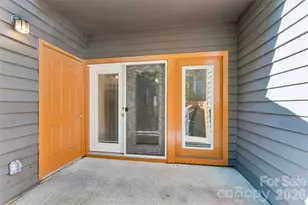 422 W 8th St, Charlotte, NC 28202 - Photo 45
