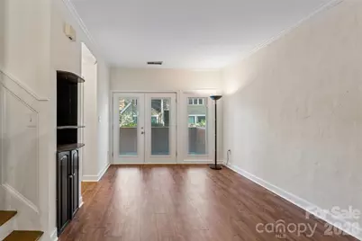 422 W 8th Street, Charlotte, NC 28202 - Photo 23