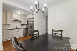 422 W 8th St, Charlotte, NC 28202 - Photo 29