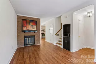 422 W 8th St, Charlotte, NC 28202 - Photo 21