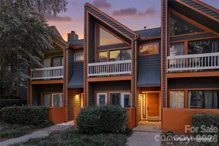 422 W 8th St, Charlotte, NC 28202 - Photo 41