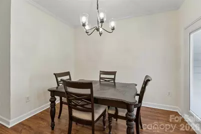 422 W 8th Street, Charlotte, NC 28202 - Photo 27