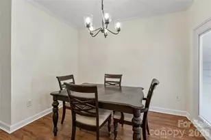 422 W 8th St, Charlotte, NC 28202 - Photo 27