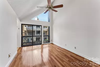 422 W 8th Street, Charlotte, NC 28202 - Photo 37