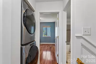 422 W 8th Street, Charlotte, NC 28202 - Photo 7