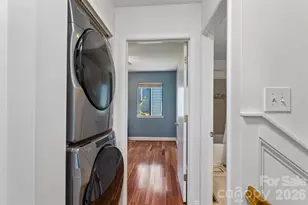 422 W 8th St, Charlotte, NC 28202 - Photo 7