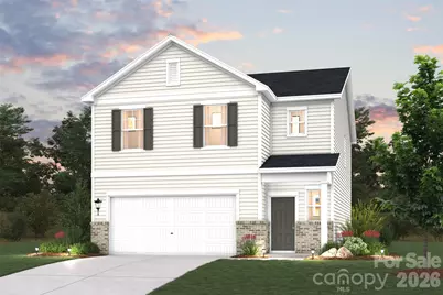 843 Olde England Drive, Lincolnton, NC 28092 - Photo 1